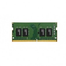 Модуль памяти Samsung DDR5 SODIMM 8GB  DIMM UNB 5600 1Rx16, 1.1V M425R1GB4BB0-CWM