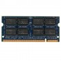 Модуль памяти Patriot DDR2 SODIMM 2GB PSD22G8002S PC2-6400, 800MHz