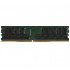 Модуль памяти Kingston DDR4 DIMM 32GB KSM26RD4/32HDI PC4-21300, 2666MHz, ECC Reg, CL19