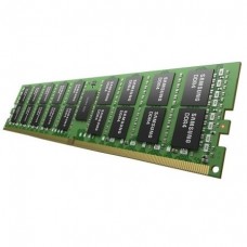 Модуль памяти Samsung DDR4 32GB  RDIMM 3200MHz 1.2V M393A4K40DB3-CWE