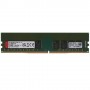 Модуль памяти Kingston DDR4 DIMM 16GB KSM26ED8/16HD PC4-21300, 2666MHz, ECC 