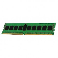 Модуль памяти Kingston DRAM 8GB 3200MHz DDR4 ECC CL22 DIMM KSM32ES8/8HD