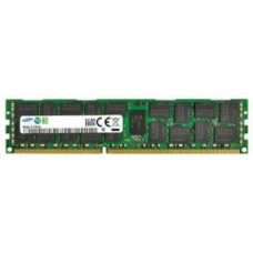 Модуль памяти Samsung DDR4 32GB RDIMM 3200MHz 1.2V M393A4G43AB3-CWEBY