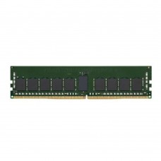 Модуль памяти Kingston DDR4 DIMM 16GB KSM32RS4/16HDR PC4-25600, 3200MHz, ECC Reg