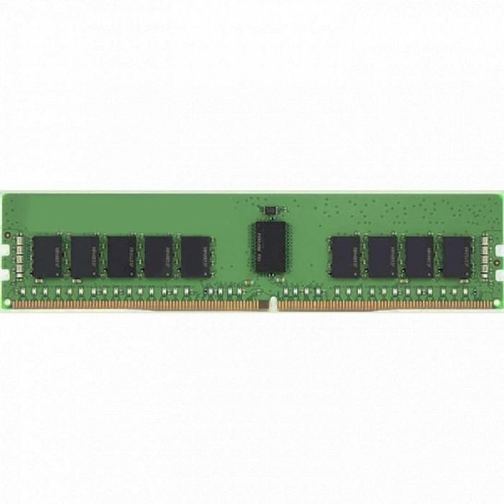 Модуль памяти Память DDR4 Samsung M393A1K43DB2-CWE 8Gb DIMM ECC Reg PC4-25600 CL22 3200MHz