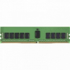 Модуль памяти Память DDR4 Samsung M393A1K43DB2-CWE 8Gb DIMM ECC Reg PC4-25600 CL22 3200MHz