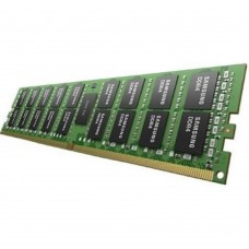 Модуль памяти Samsung DDR4 16GB DIMM 3200MHz ECC UNB Reg 1.2V (M391A2G43BB2-CWE)