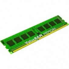 Модуль памяти Kingston DDR3 8GB (PC3-12800) 1600MHz KVR16R11D4/8 ECC Reg CL11 DRx4