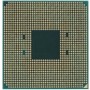 Процессор CPU AMD Ryzen 3 3200G OEM  (YD3200C5M4MFH) {3.6GHz/Radeon Vega 8 AM4}