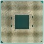 Процессор CPU AMD Ryzen 5 3600 OEM (100-000000031) {3.6GHz up to 4.2GHz Without Graphics  AM4}