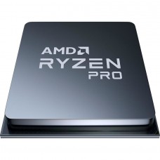Процессор CPU AMD Ryzen 5 PRO 4650G OEM (100-000000143) {3,70GHz, Turbo 4,20GHz, Radeon Graphics AM4}