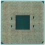 Процессор CPU AMD Ryzen 7 5700G OEM (100-000000263){3,80GHz, Turbo 4,60GHz, Vega 8 AM4}