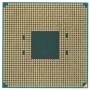 Процессор CPU AMD Ryzen 5 5600G OEM (100-000000252) {3,90GHz, Turbo 4,40GHz, Vega 7 AM4}