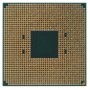 Процессор CPU AMD Ryzen 7 5700X OEM (100-000000926) { 3,40GHz, Turbo 4,60GHz, Without Graphics AM4}