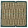 Процессор CPU AMD Ryzen 5 7600X OEM (100-000000593) {4.7/5.0GHz ,Radeon Graphics AM5}