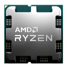 Процессор CPU AMD Ryzen 7 7700 OEM (100-000000592) {3.8GHz, Turbo 5,30GHz, AM5}