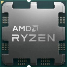 Процессор CPU AMD Ryzen 5 5500GT OEM (100-000001489) {Base 3,60GHz, Turbo 4,40GHz, Vega 7, L3 16Mb, TDP 65W,AM4}