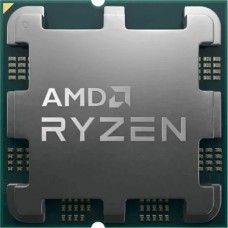 Процессор CPU AMD RYZEN 5 5500GT BOX  (100-100001489BOX) {Base 3,60GHz, Turbo 4,40GHz, Vega 7, L3 16Mb, TDP 65W, AM4}