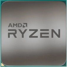 Процессор CPU AMD Ryzen 5 5600GT OEM (100-000001488) {Base 3,60GHz, Turbo 4,60GHz, Vega 7, L3 16Mb, TDP 65W, AM4}
