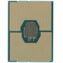 Процессор CPU Intel Xeon Silver 4216 OEM