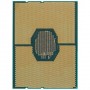 Процессор CPU Intel Xeon Gold 5222 OEM