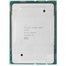 Процессор CPU Intel Xeon Gold 6248R OEM