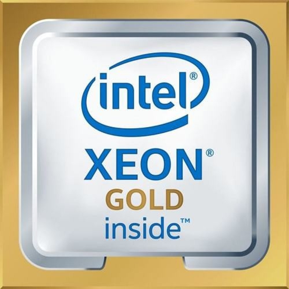 Процессор CPU Intel Xeon Gold 6226R OEM