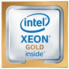 Процессор CPU Intel Xeon Gold 6246R OEM