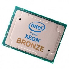 Процессор CPU Intel Xeon Bronze 3206R OEM
