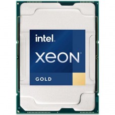 Процессор CPU Intel Xeon Gold 6354 OEM