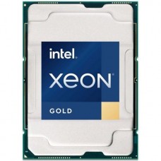 Процессор CPU Intel Xeon Gold 6342 OEM
