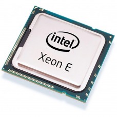 Процессор CPU Intel Xeon E-2336 2.9ГГц cm8070804495816