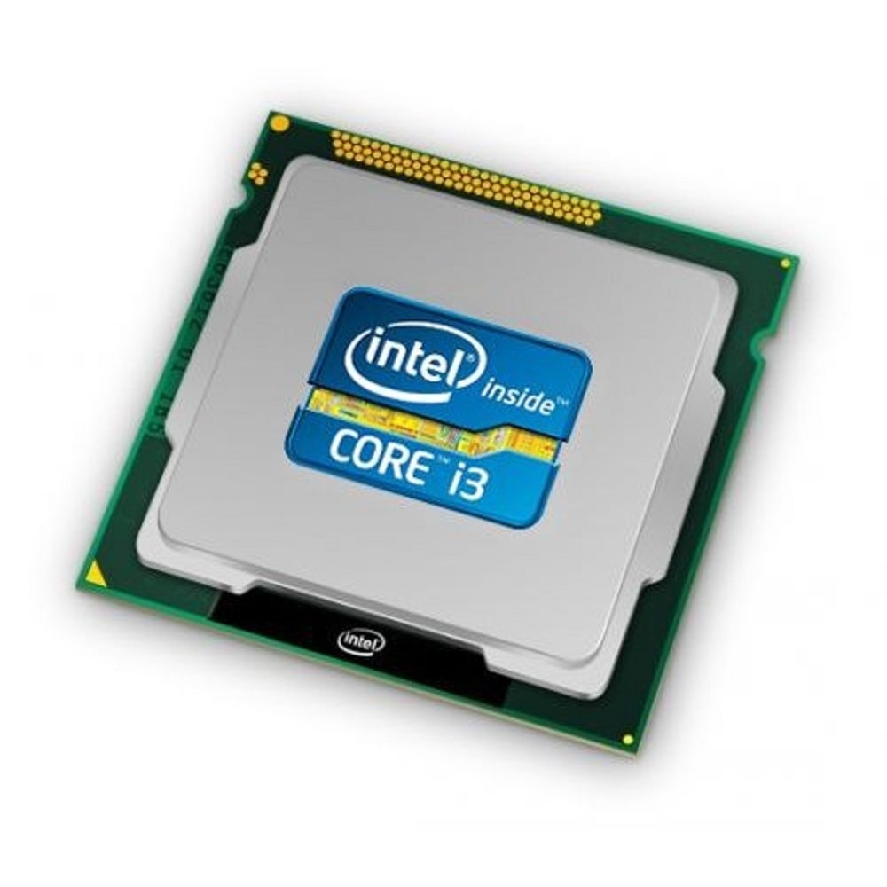 Процессор CPU Intel Core i3-10100 Comet Lake OEM {3.6GHz, 6MB, LGA1200}