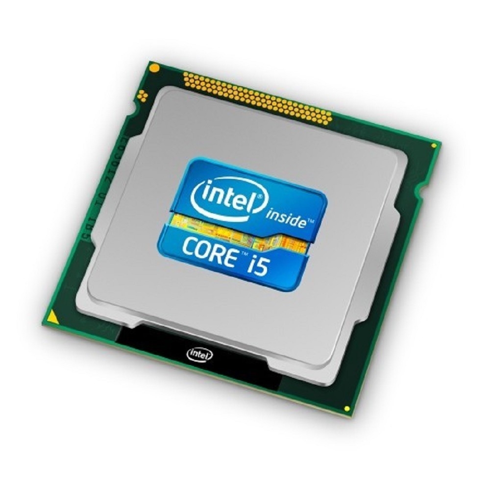 Процессор CPU Intel Core i5-10600K Comet Lake OEM {4.1GHz, 12MB, LGA1200}
