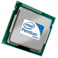 Процессор CPU Intel Pentium Gold G6400 Comet Lake OEM {4.0ГГц, 4МБ, Socket1200}