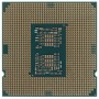 Процессор CPU Intel Core i5-10600KF OEM