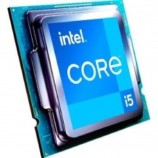 Процессор CPU Intel Core i5-11600K Rocket Lake OEM {3.9GHz, 12MB, LGA1200}