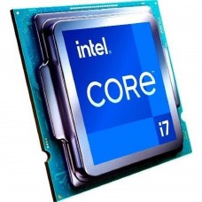 Процессор CPU Intel Core i7-11700K Rocket Lake OEM {3.6GHz, 16MB, LGA1200}