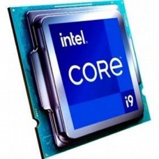 Процессор CPU Intel Core i9-11900KF Rocket Lake OEM {3.5GHz, 16MB, LGA1200}