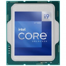 Процессор CPU Intel Core i9-12900K Alder Lake OEM {3.2 ГГц/5.1 ГГц в режиме Turbo, 30MB, Intel UHD Graphics 770, LGA1700}