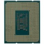 Процессор CPU Intel Celeron G6900 Alder Lake OEM {3.4GHz, Intel UHD Graphics 710, Socket1700}