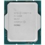 Процессор CPU Intel Core i5-12500 Alder Lake OEM {3.0 ГГц/ 4.6 ГГц в режиме Turbo, 18MB, Intel UHD Graphics 770, LGA1700}