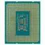 Процессор CPU Intel Core i3-12100F Alder Lake OEM