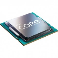 Процессор CPU Intel Core i7-13700KF Raptor Lake OEM