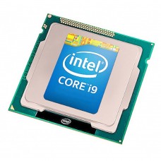 Процессор CPU Intel Core i9-13900K OEM