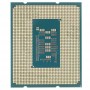 Процессор CPU Intel Core i3-13100F Raptor Lake OEM {3.4GHz, 12MB, LGA1700}