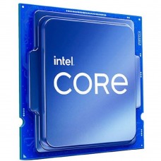 Процессор CPU Intel Core i5-13400F Raptor Lake OEM {2.5GHz, 20MB, LGA1700} (CM8071504821107)