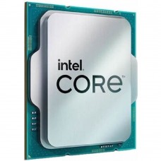 Процессор CPU Intel Core i9-13900F OEM (CM8071504820606SRMB7)