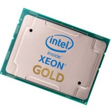 Процессор Процессор/ CPU LGA4189 Intel Xeon Gold 6338N (Ice Lake, 32C/64T, 2.2/3.5GHz, 48MB, 185W) OEM
