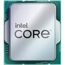 Процессор CPU Intel Core i9-14900K OEM